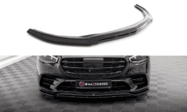 eng_pl_Front-Splitter-Mercedes-Benz-S-AMG-Line-W223-17756_2