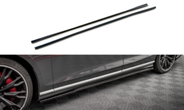 eng_pl_Side-Skirts-Diffusers-Audi-S8-D5-17519_1