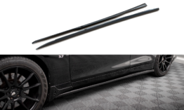 eng_pl_Side-Skirts-Diffusers-Infiniti-Q50-S-Mk1-17789_1