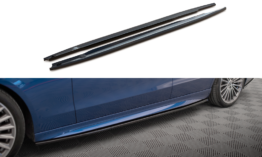 eng_pl_Side-Skirts-Diffusers-Mercedes-Benz-C-AMG-Line-W206-17723_6