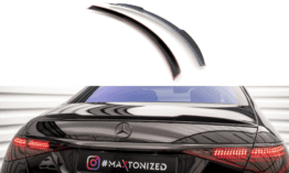 eng_pl_Spoiler-Cap-3D-Mercedes-Benz-S-AMG-Line-W223-17752_2