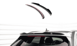 eng_pl_Spoiler-Cap-Audi-Q3-S-Line-F3-17587_2