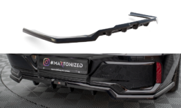eng_pl_Central-Rear-Splitter-with-vertical-bars-BMW-7-M-Pack-G70-17905_8