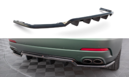 eng_pl_Central-Rear-Splitter-with-vertical-bars-Maserati-Levante-Mk1-18053_1