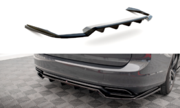 eng_pl_Central-Rear-Splitter-with-vertical-bars-Volvo-V90-R-Design-Mk2-17990_6