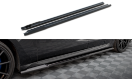 eng_pl_Side-Skirts-Diffusers-BMW-7-M-Pack-M760e-G70-17906_4