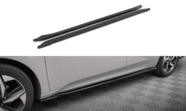 eng_pl_Side-Skirts-Diffusers-Hyundai-Elantra-Mk7-18177_1