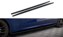 eng_pl_Side-Skirts-Diffusers-Maserati-Levante-GTS-Mk1-18044_1