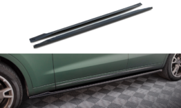 eng_pl_Side-Skirts-Diffusers-Maserati-Levante-Mk1-18056_1