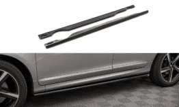 eng_pl_Side-Skirts-Diffusers-Volvo-XC60-R-Design-Mk1-Facelift-17968_1