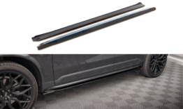 eng_pl_Side-Skirts-Diffusers-Volvo-XC90-R-Design-Mk2-Facelift-17953_6