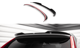 eng_pl_Spoiler-Cap-Volvo-XC60-R-Design-Mk1-Facelift-17956_2