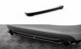 eng_pl_Central-Rear-Splitter-for-Volvo-S60-R-Design-Mk2-18364_1