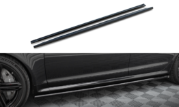 eng_pl_Side-Skirts-Diffusers-V-2-Audi-RS6-Avant-C6-18445_1
