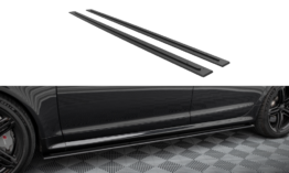 eng_pl_Street-Pro-Side-Skirts-Diffusers-Audi-RS6-Avant-C6-18429_5