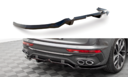 eng_pl_Central-Rear-Splitter-with-vertical-bars-Audi-SQ5-Sportback-Mk2-Facelift-18469_1