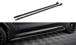 eng_pl_Side-Skirts-Diffusers-BMW-X3-M-Pack-G01-Facelift-18659_1