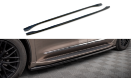 eng_pl_Side-Skirts-Diffusers-Chrysler-Pacifica-Mk2-18647_1