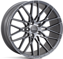 v-fs34-gsm-fs-l_1.png v-fs34-gsm-fs-l_1.png