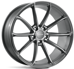 vfs18-gg-fs-l.png vfs18-gg-fs-l.png