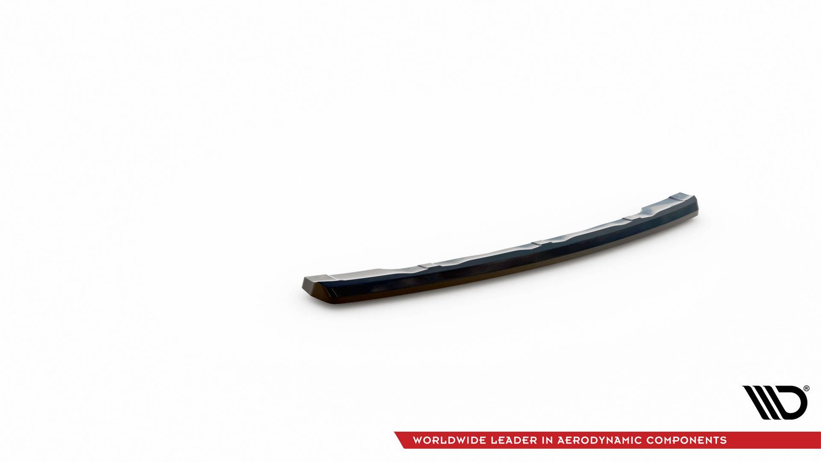 eng_pl_Central-Rear-Splitter-BMW-X3-G01-18729_5