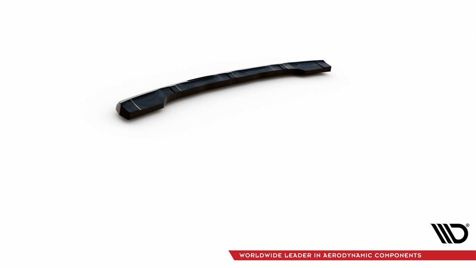 eng_pl_Central-Rear-Splitter-BMW-X3-G01-18729_6