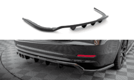 eng_pl_Central-Rear-Splitter-with-vertical-bars-BMW-4-Gran-Coupe-F36-18786_1