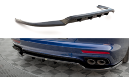 eng_pl_Central-Rear-Splitter-with-vertical-bars-Porsche-Panamera-E-Hybrid-971-Facelift-18741_6