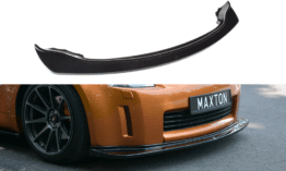 eng_pl_FRONT-SPLITTER-NISSAN-350Z-7709_10