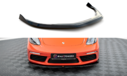 eng_pl_Front-Splitter-V-2-Porsche-718-Cayman-982c-18724_5