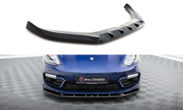 eng_pl_Front-Splitter-V-2-Porsche-Panamera-E-Hybrid-971-Facelift-18740_5