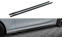 eng_pl_Side-Skirts-Diffusers-BMW-3-M340i-M-Pack-G20-G20-Facelift-18628_1