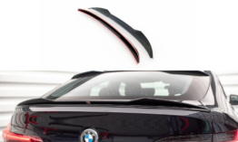 eng_pl_Spoiler-Cap-3D-BMW-X4-M-Pack-G02-18715_1