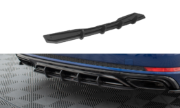eng_pl_Street-Pro-Rear-Diffuser-Audi-A4-Competition-B9-18710_1