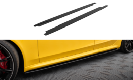 eng_pl_Street-Pro-Side-Skirts-Diffusers-Audi-RS4-B8-18705_1