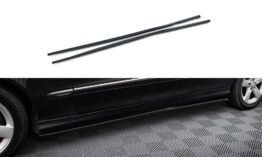 eng_pl_Side-Skirts-Diffusers-Mercedes-Benz-CLK-W209-18874_6