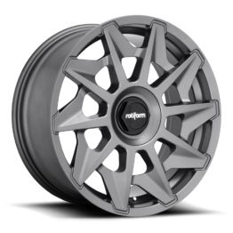 CVT-19x18_4384.5-ANTHRACITE-A1_1000.png