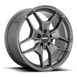 HUR-R172-19x8_9600.5-ET45-ANTHRACITE-A1_1000.png