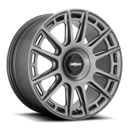 OZR-19x8_8249.5-ANTHRACITE-A1_1000.png
