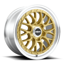 ROTIFORM-LSRGOLD-MACHINED-LIP.png