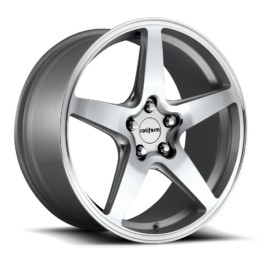 ROTIFORM-WGRSilver-PAINT.png