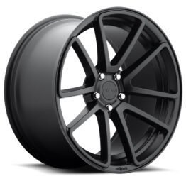 Rotiform_SPF_19x10_BLK_A1-1000.jpg