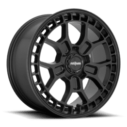 ZMO-M-R180-19x8_7164.5-ET45-MATTE-BLK-A1_1000.png