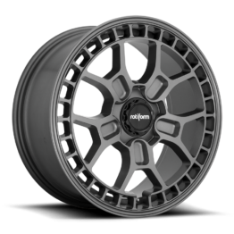 ZMO-M-R181-19x8_7005.5-ET45-ANTHRACITE-A1_1000.png