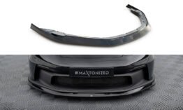 eng_pl_Front-Splitter-Porsche-911-992-GT3-19012_1