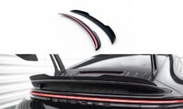 eng_pl_Lower-Spoiler-Cap-Porsche-911-992-GT3-19011_6