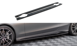 eng_pl_Side-Skirts-Diffusers-Mercedes-AMG-C43-Coupe-C205-Facelift-19043_6