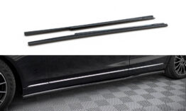 eng_pl_Side-Skirts-Diffusers-Mercedes-Benz-S-W222-19008_1