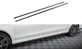 eng_pl_Side-Skirts-Diffusers-Mercedes-Benz-V-Class-Extra-Long-AMG-Line-W447-Facelift-18788_4