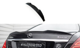 eng_pl_Spoiler-Cap-3D-Mercedes-Benz-S-W222-19004_1